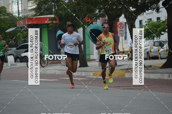 Buy your photos of the event11 Corrida Da Padroeira on Fotop