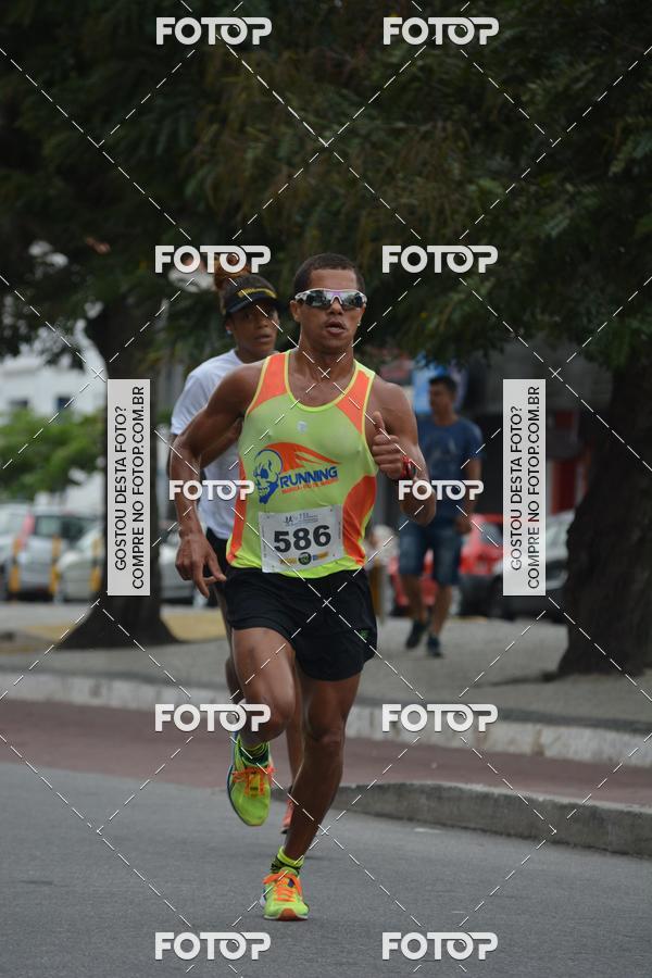 Buy your photos of the event11 Corrida Da Padroeira on Fotop