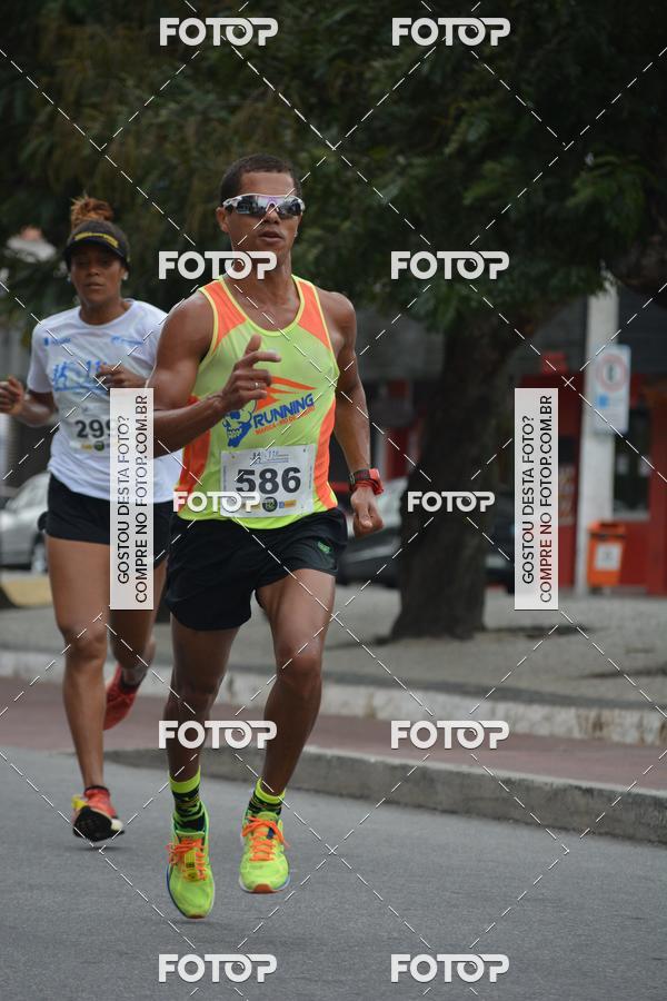 Buy your photos of the event11 Corrida Da Padroeira on Fotop