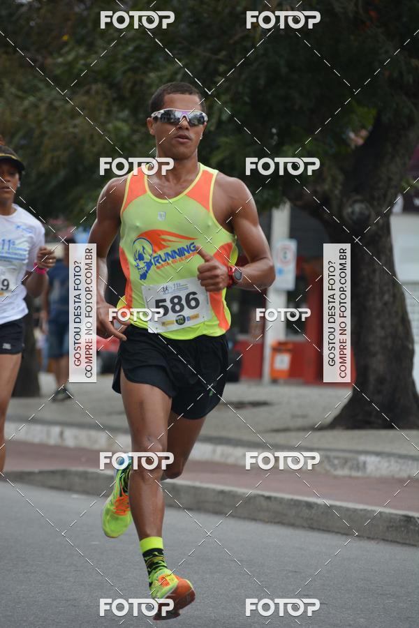 Buy your photos of the event11 Corrida Da Padroeira on Fotop