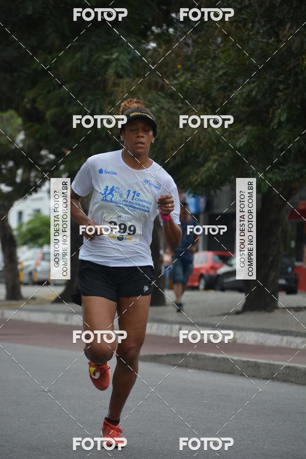 Buy your photos of the event11 Corrida Da Padroeira on Fotop
