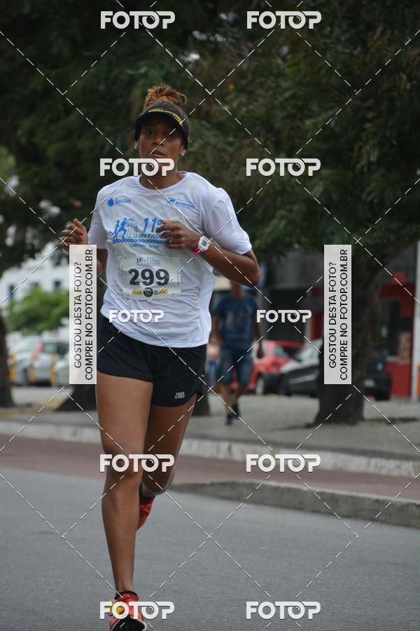 Buy your photos of the event11 Corrida Da Padroeira on Fotop