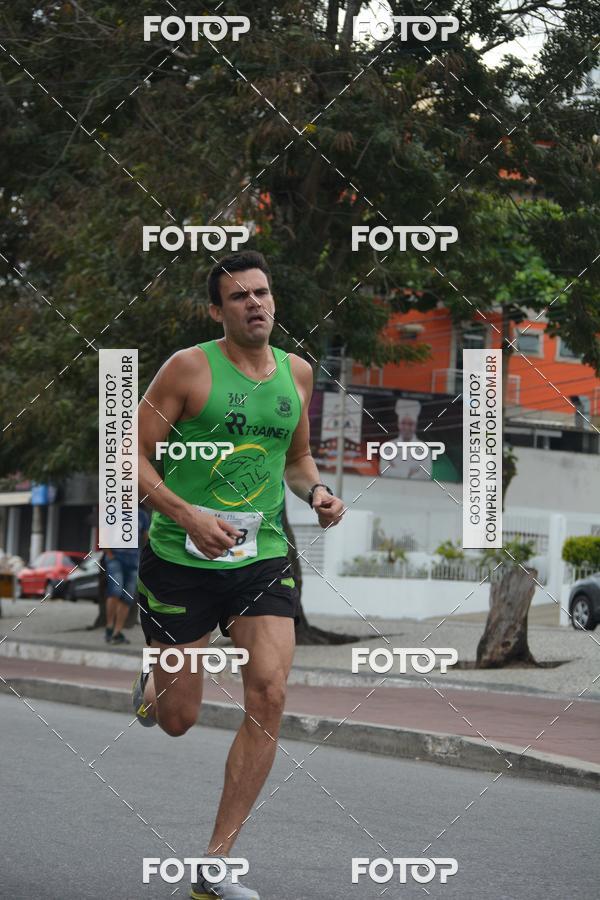 Buy your photos of the event11 Corrida Da Padroeira on Fotop