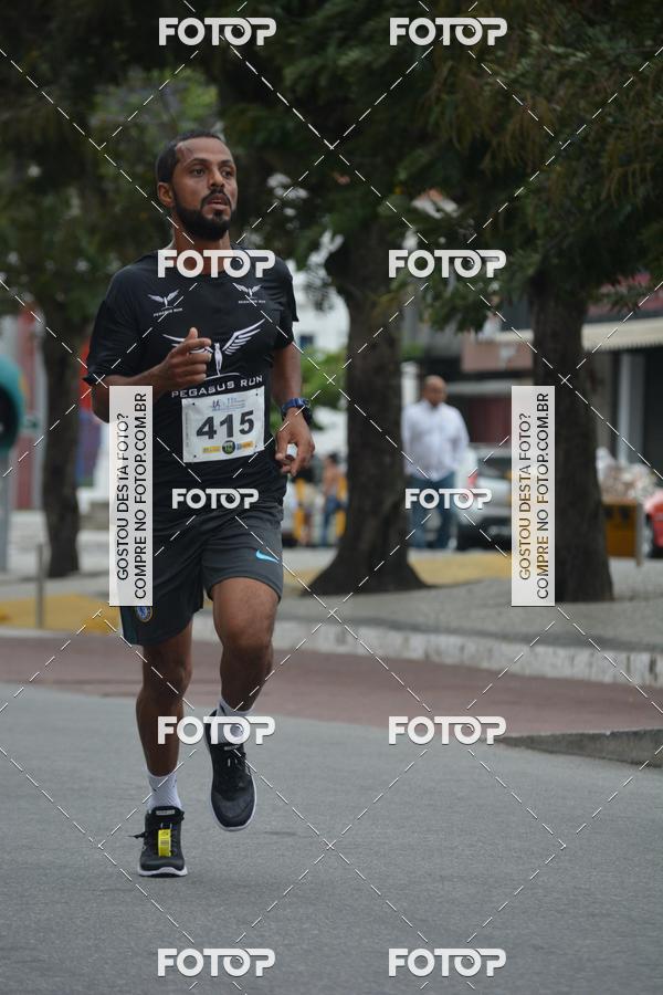 Buy your photos of the event11 Corrida Da Padroeira on Fotop