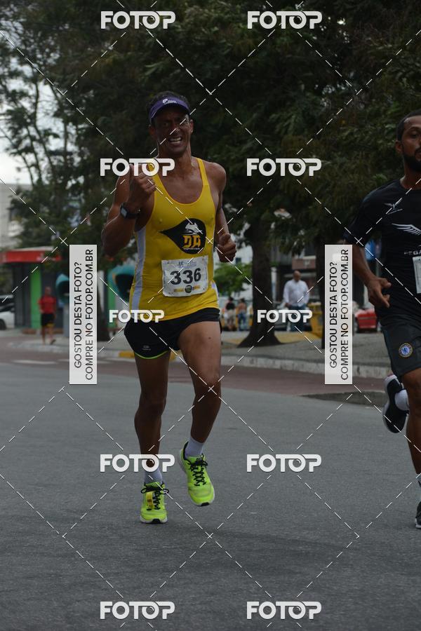 Buy your photos of the event11 Corrida Da Padroeira on Fotop