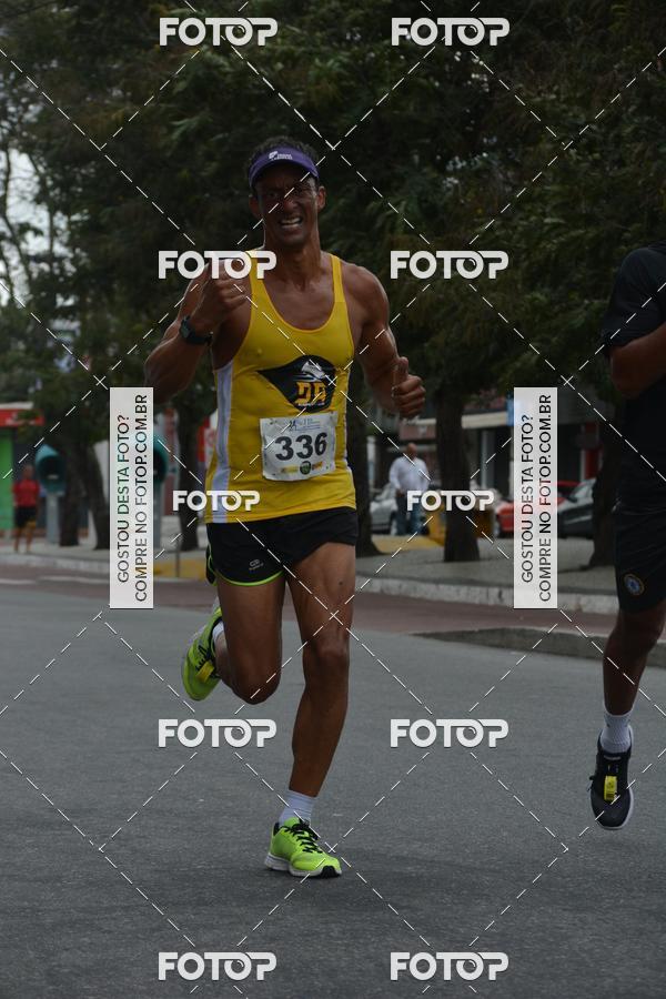 Buy your photos of the event11 Corrida Da Padroeira on Fotop