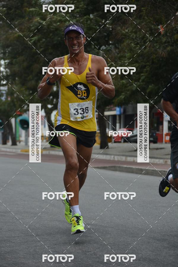 Buy your photos of the event11 Corrida Da Padroeira on Fotop