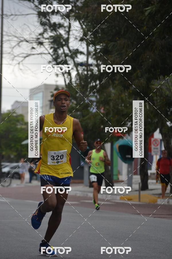 Buy your photos of the event11 Corrida Da Padroeira on Fotop