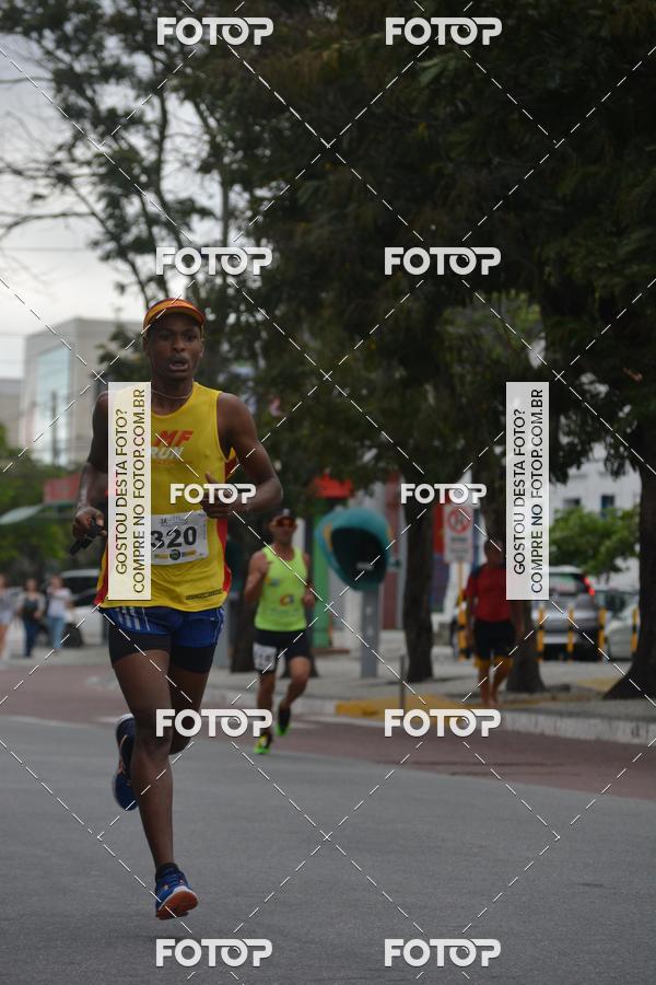 Buy your photos of the event11 Corrida Da Padroeira on Fotop