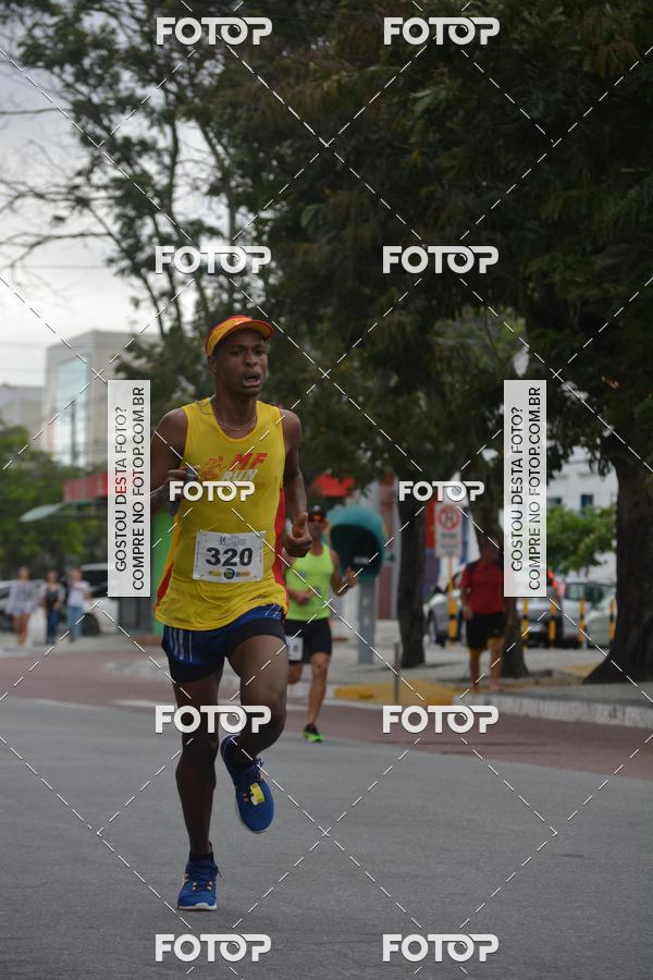 Buy your photos of the event11 Corrida Da Padroeira on Fotop