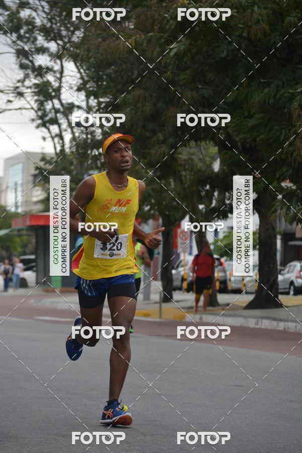 Buy your photos of the event11 Corrida Da Padroeira on Fotop