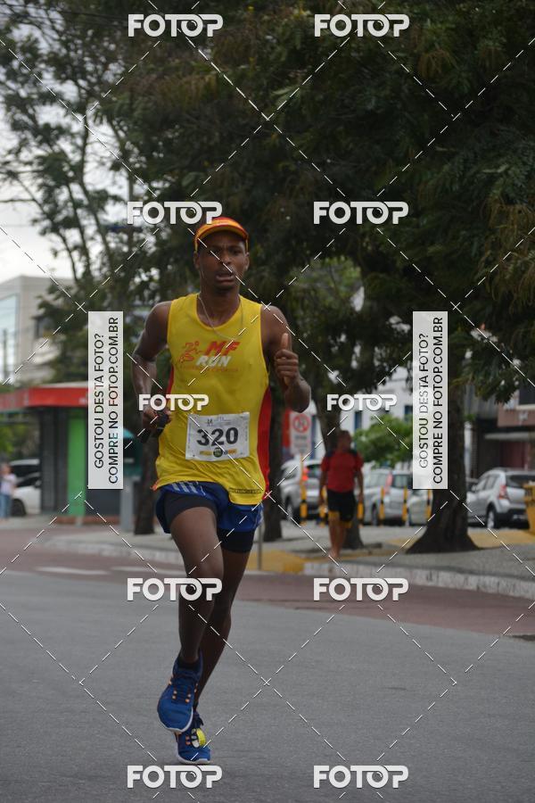 Buy your photos of the event11 Corrida Da Padroeira on Fotop