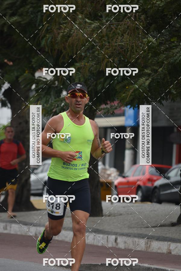 Buy your photos of the event11 Corrida Da Padroeira on Fotop