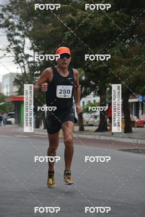 Buy your photos of the event11 Corrida Da Padroeira on Fotop