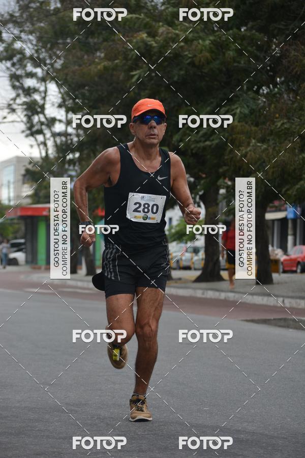 Buy your photos of the event11 Corrida Da Padroeira on Fotop