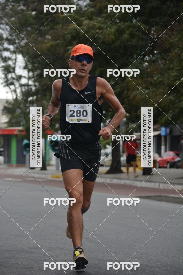 Buy your photos of the event11 Corrida Da Padroeira on Fotop
