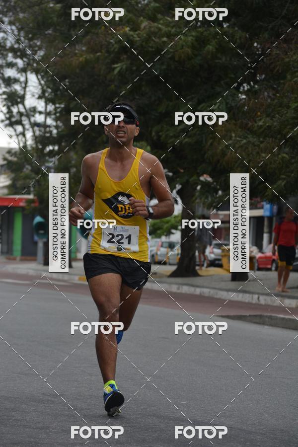 Buy your photos of the event11 Corrida Da Padroeira on Fotop
