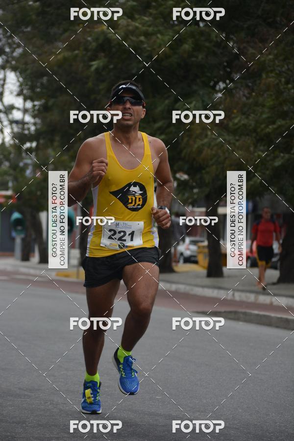 Buy your photos of the event11 Corrida Da Padroeira on Fotop