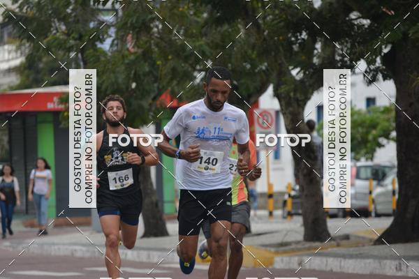 Buy your photos of the event11 Corrida Da Padroeira on Fotop