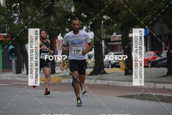 Buy your photos of the event11 Corrida Da Padroeira on Fotop