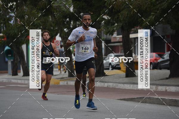 Buy your photos of the event11 Corrida Da Padroeira on Fotop