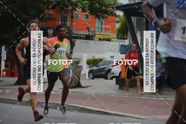 Buy your photos of the event11 Corrida Da Padroeira on Fotop