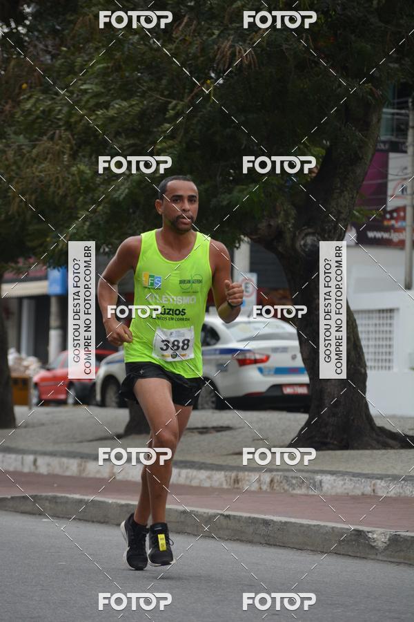 Buy your photos of the event11 Corrida Da Padroeira on Fotop