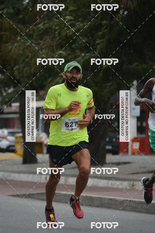 Buy your photos of the event11 Corrida Da Padroeira on Fotop