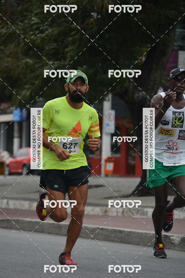 Buy your photos of the event11 Corrida Da Padroeira on Fotop