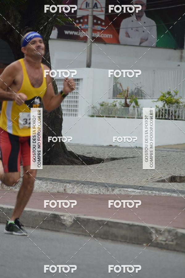 Buy your photos of the event11 Corrida Da Padroeira on Fotop