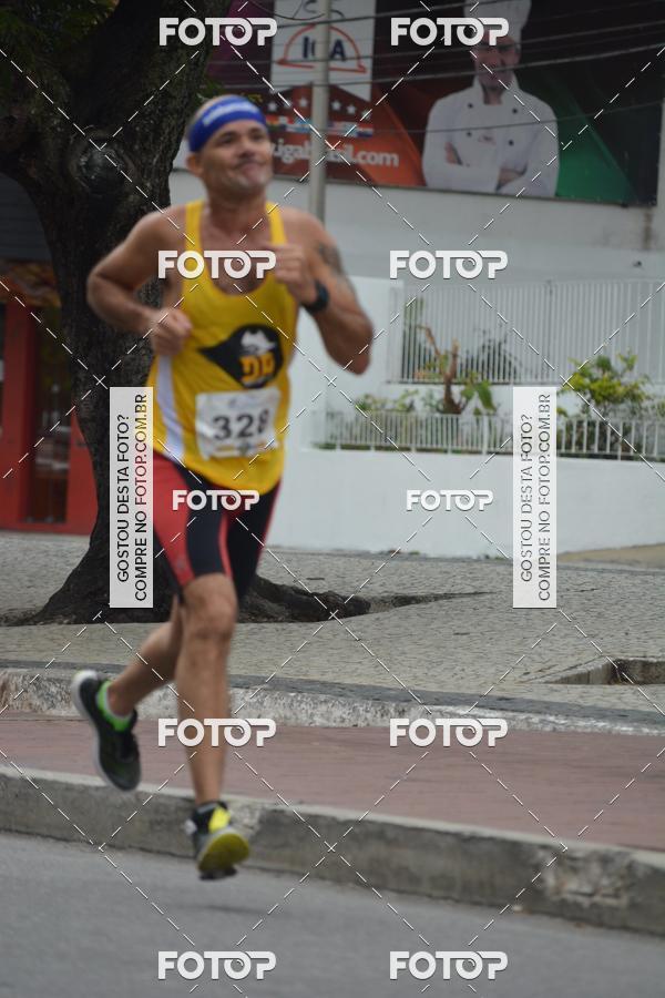 Buy your photos of the event11 Corrida Da Padroeira on Fotop