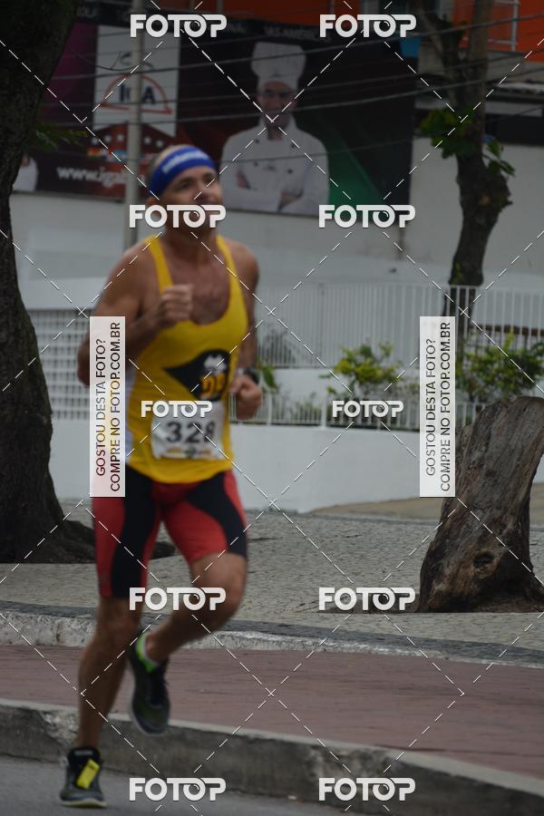 Buy your photos of the event11 Corrida Da Padroeira on Fotop