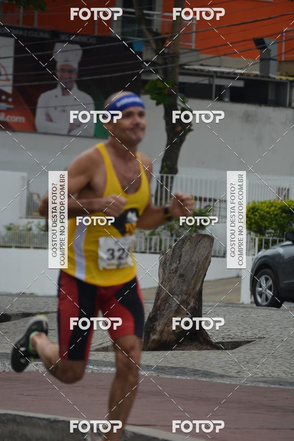 Buy your photos of the event11 Corrida Da Padroeira on Fotop