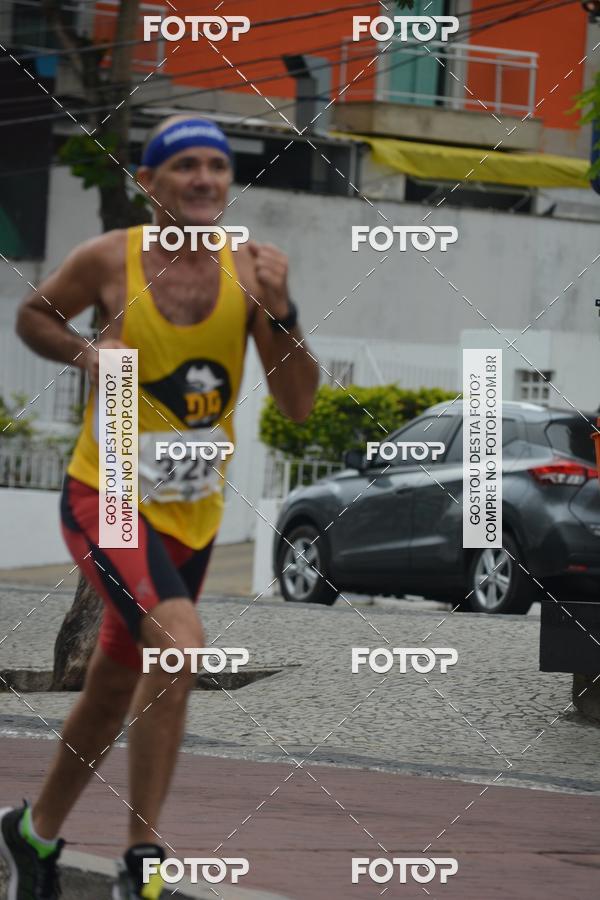 Buy your photos of the event11 Corrida Da Padroeira on Fotop