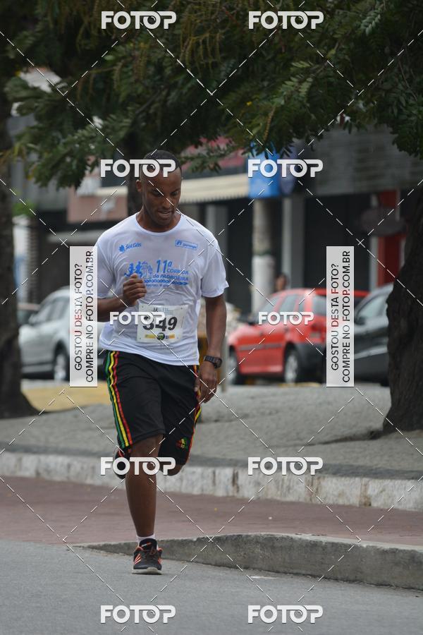 Buy your photos of the event11 Corrida Da Padroeira on Fotop