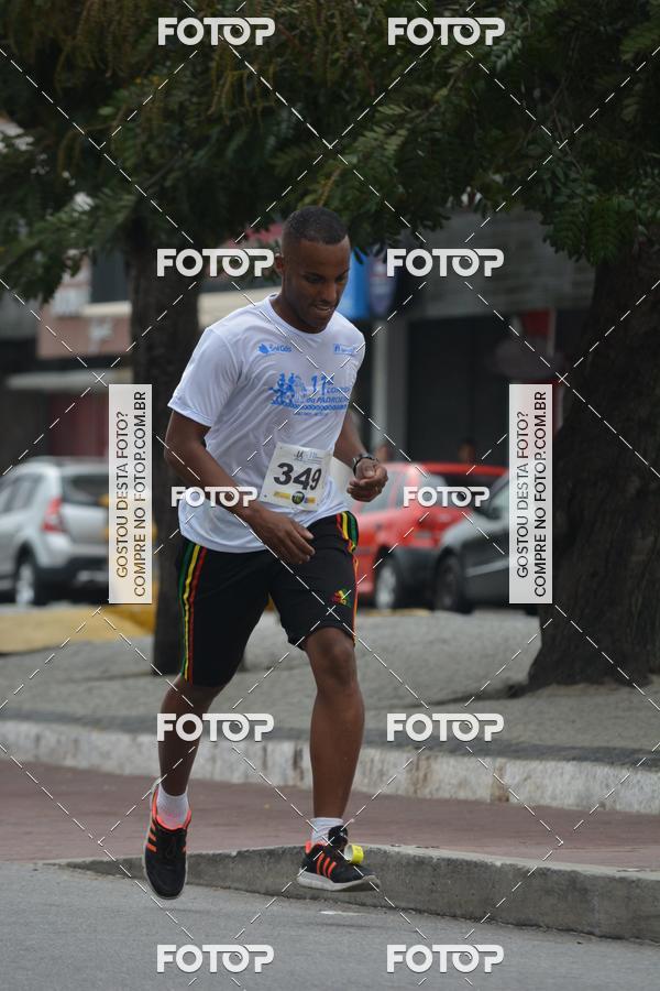 Buy your photos of the event11 Corrida Da Padroeira on Fotop