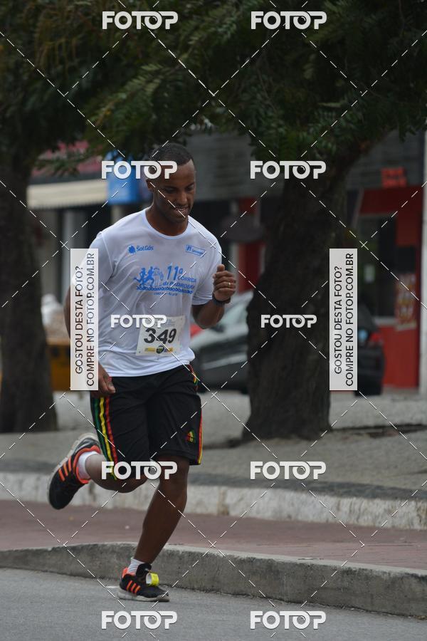 Buy your photos of the event11 Corrida Da Padroeira on Fotop