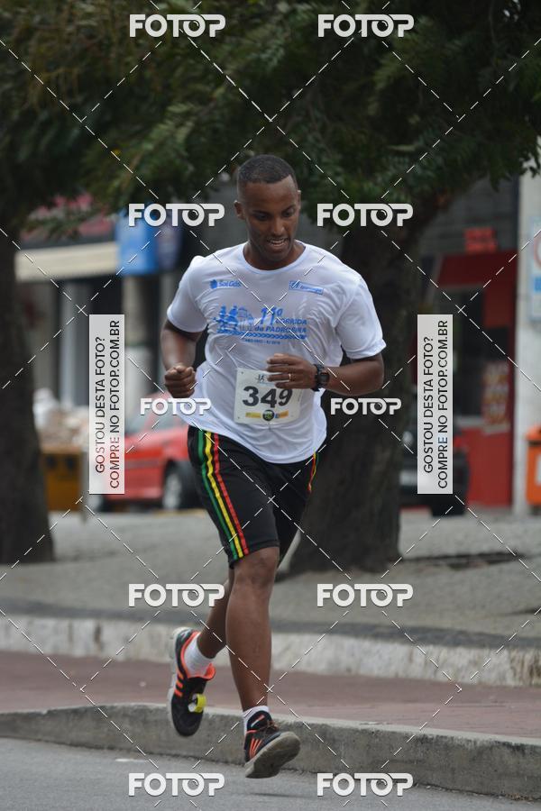 Buy your photos of the event11 Corrida Da Padroeira on Fotop