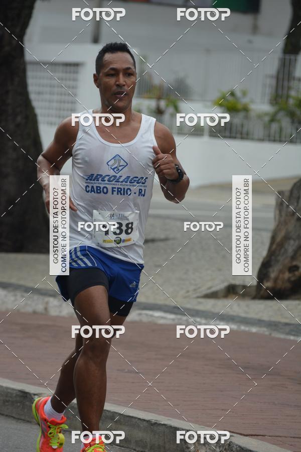 Buy your photos of the event11 Corrida Da Padroeira on Fotop