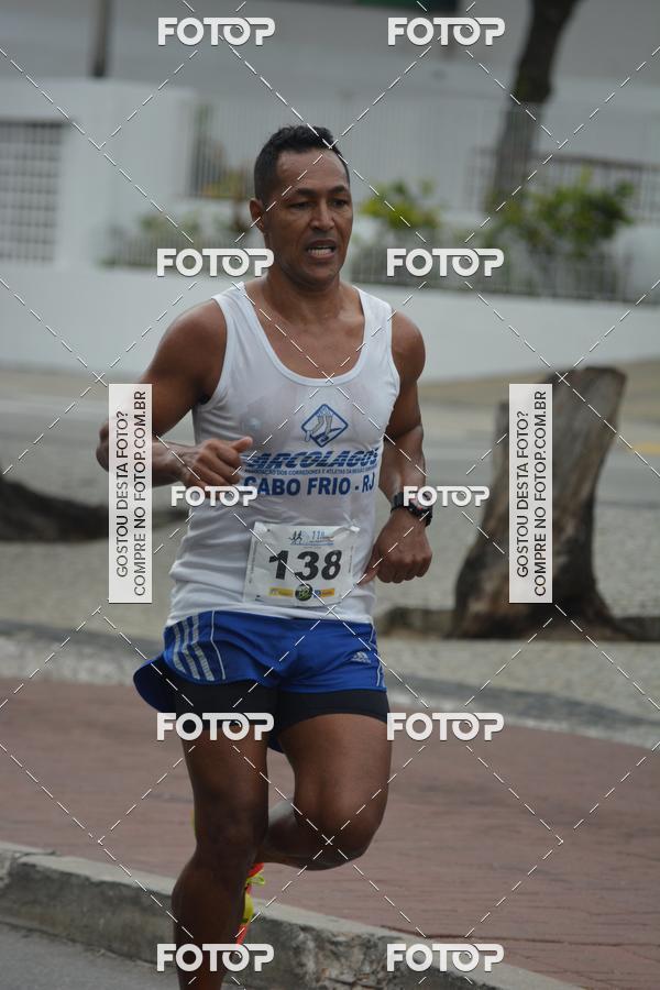 Buy your photos of the event11 Corrida Da Padroeira on Fotop