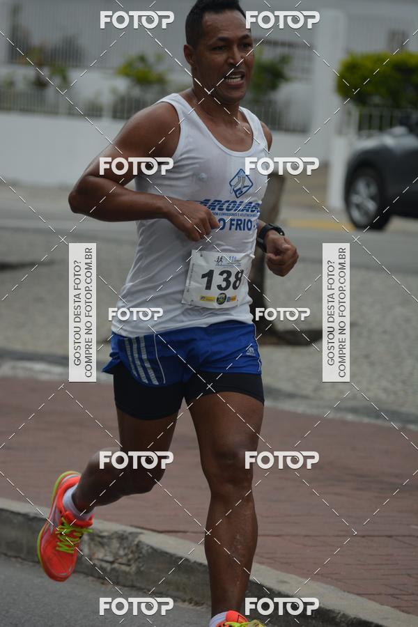 Buy your photos of the event11 Corrida Da Padroeira on Fotop