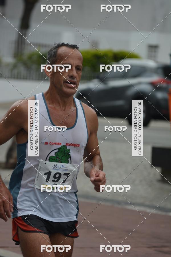 Buy your photos of the event11 Corrida Da Padroeira on Fotop