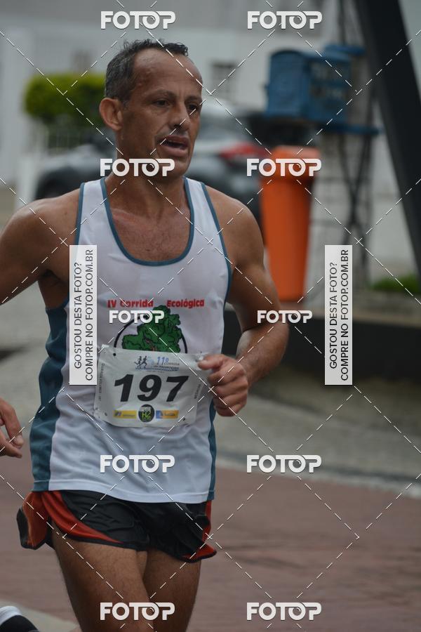 Buy your photos of the event11 Corrida Da Padroeira on Fotop
