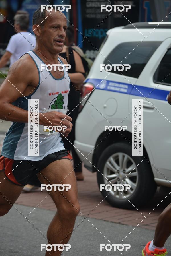 Buy your photos of the event11 Corrida Da Padroeira on Fotop