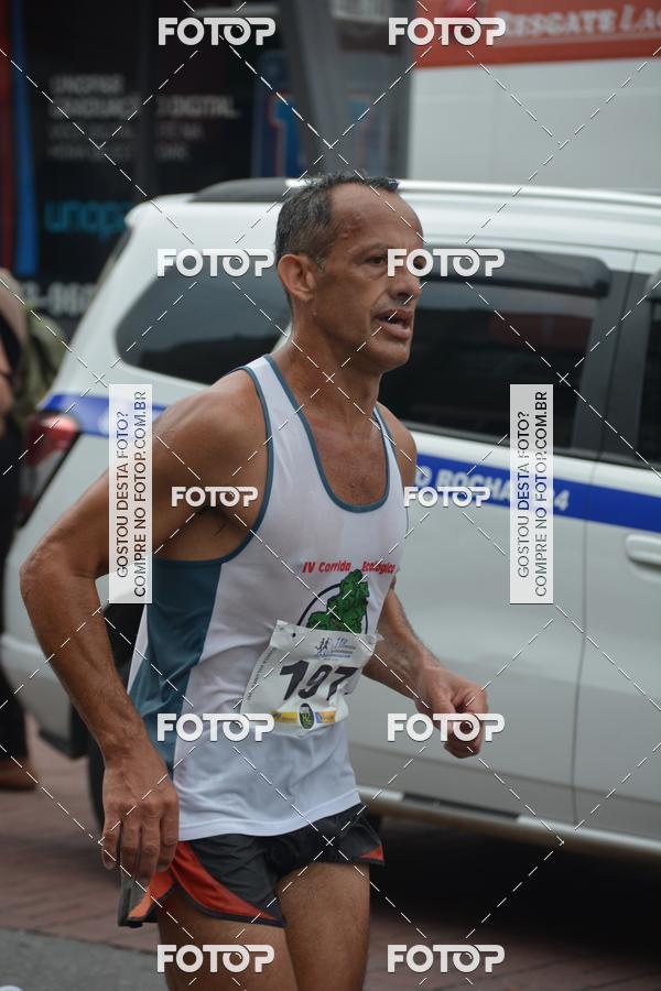 Buy your photos of the event11 Corrida Da Padroeira on Fotop