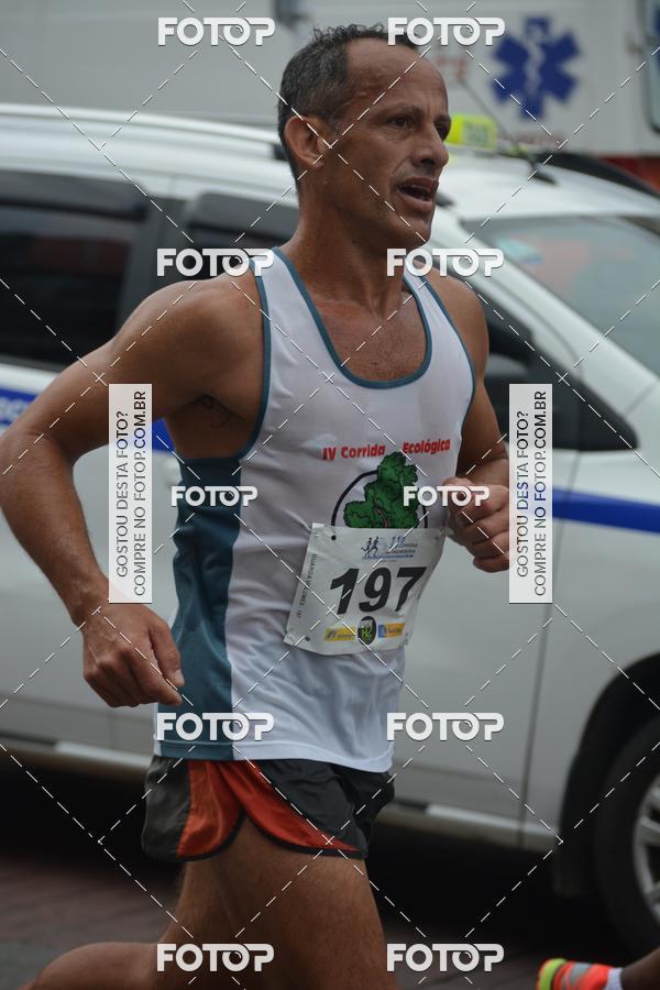 Buy your photos of the event11 Corrida Da Padroeira on Fotop