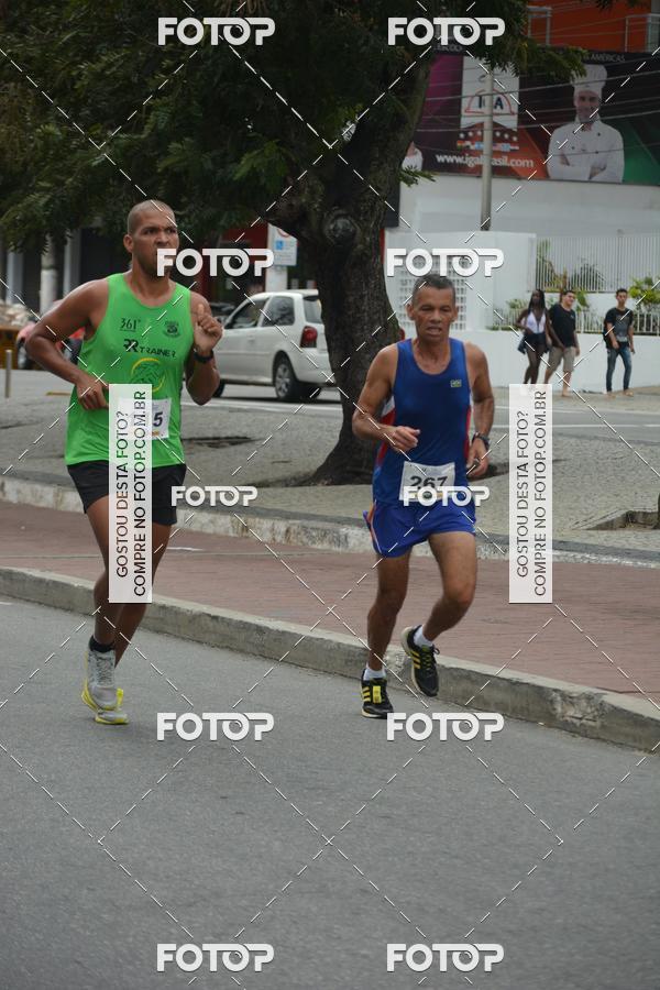 Buy your photos of the event11 Corrida Da Padroeira on Fotop