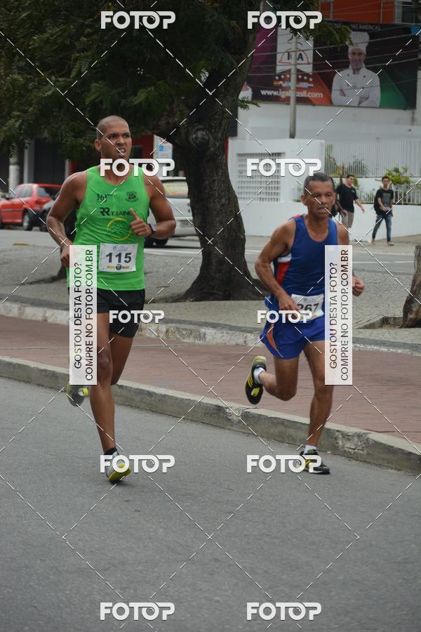 Buy your photos of the event11 Corrida Da Padroeira on Fotop
