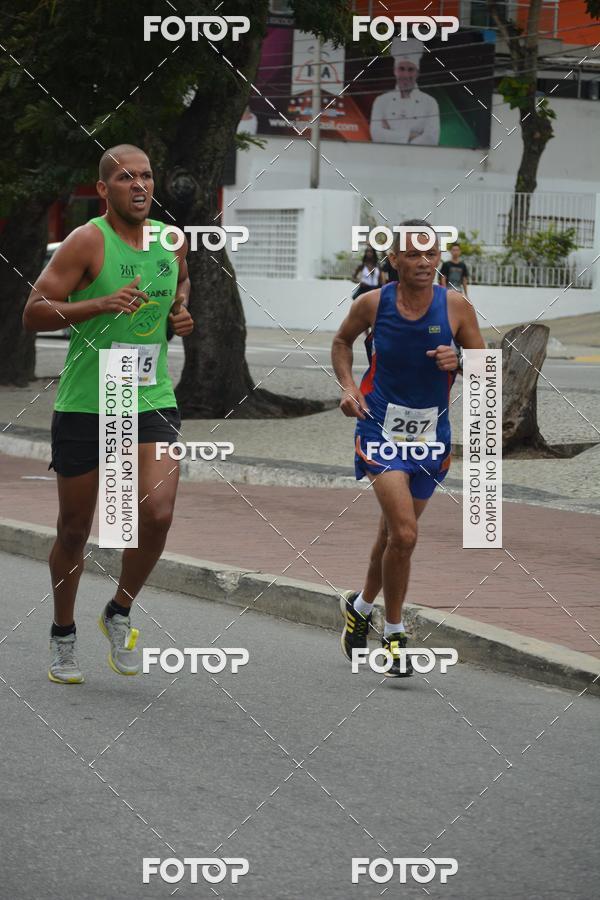 Buy your photos of the event11 Corrida Da Padroeira on Fotop