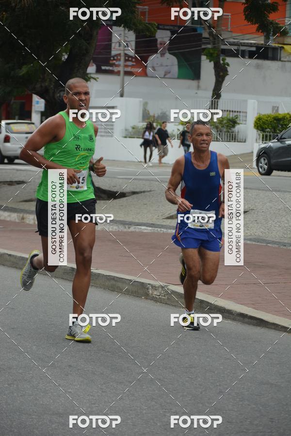 Buy your photos of the event11 Corrida Da Padroeira on Fotop